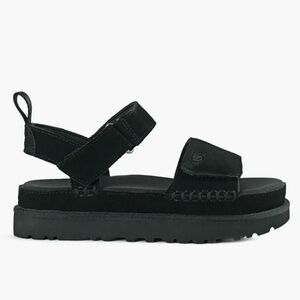 UGG Women’s Goldenstar Sandal